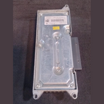 Load image into Gallery viewer, AUDI OEM  A4 A5 S5 Q5 B8 RADIO AMPLIFIER BOOSTER 8T0035223
