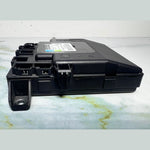 Load image into Gallery viewer, 2006-2012 Mercedes-Benz ML350 Door Control Unit A1648205985 ML W164 R-Class W251