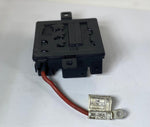 Load image into Gallery viewer, 2010-19 BMW X6 X5, X6, 3 Series 5 Series 6 Ser INTEGRITED SUPPLY MODULE 7591534