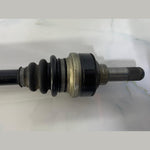 Load image into Gallery viewer, OEM BMW 5 Series F10 520i F11 535iX Rear Right Drive Shaft HR 7630184