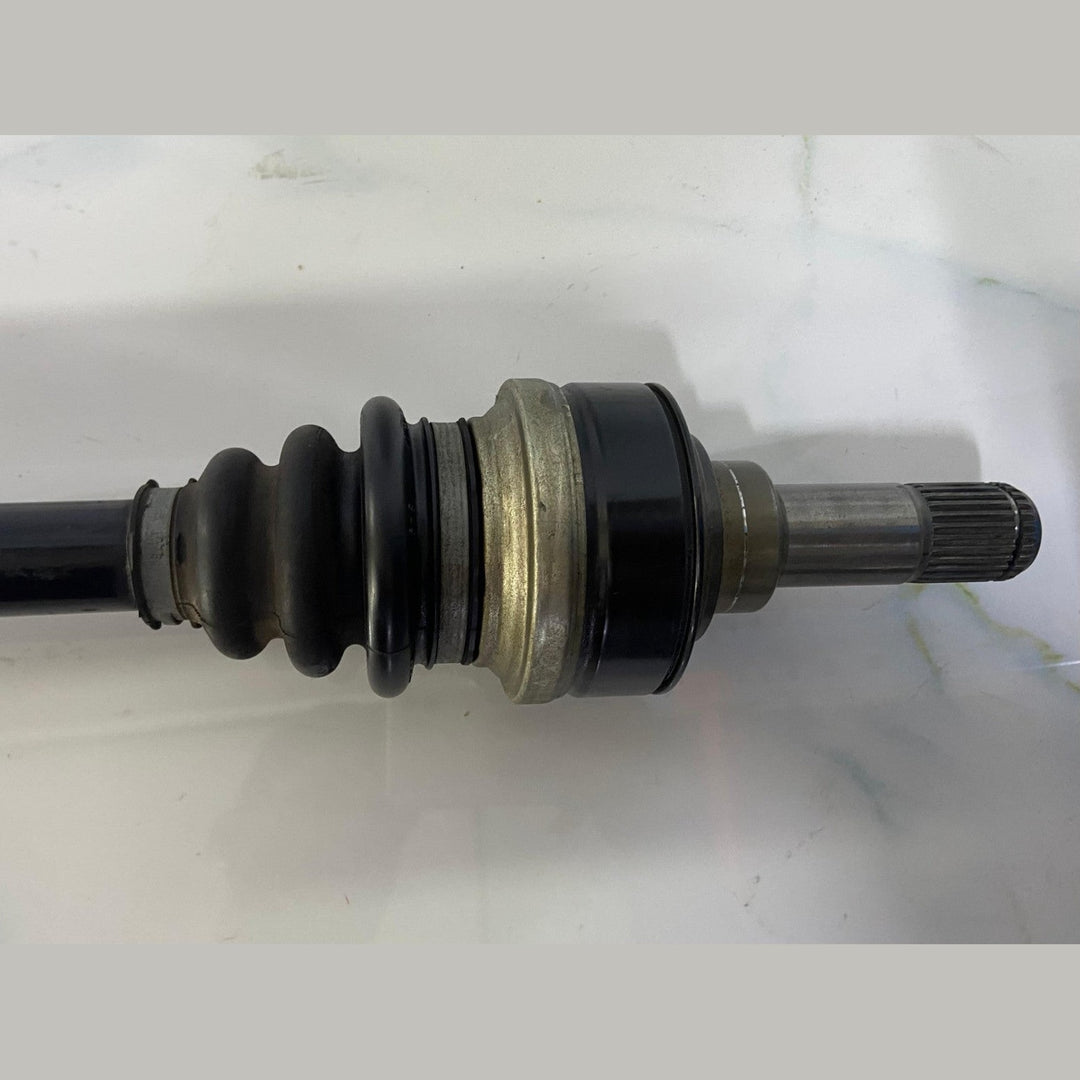 OEM BMW 5 Series F10 520i F11 535iX Rear Right Drive Shaft HR 7630184