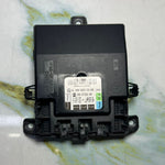 Load image into Gallery viewer, 2007-2009 Mercedes GL320 Door Control Unit A1648200385 GL Class X164 ML Class