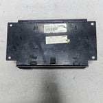 Load image into Gallery viewer, 2000-2003 Mercedes-Benz CL500 Audio Amplifier 2158200189 CL500 CL600 CL55 CL63