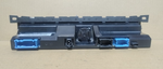Load image into Gallery viewer, BMW E65 E66 E67 7 SERIES Automatic air conditioning Control Panel 6981405