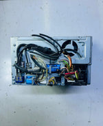 Load image into Gallery viewer, Mercedes Benz Navigation GPS Sat Nav Radio A2048704196 W204 C-Class 2008