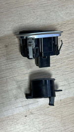 قم بتحميل الصورة إلى عارض الصور، 2016-2018 BMW F46 220I B48 2.0 Engine Control Module 8654466 ECU SET RHD