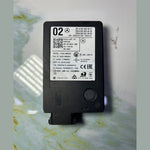 Load image into Gallery viewer, Mercedes W213 W222 Bumper Blind Spot Radar Distance Sensor Module A000 9059807