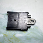 Load image into Gallery viewer, Mercedes Antenna Amplifier A1648701589 W164 ML-Class and W251 R-Class