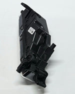 Bild in die Galerieansicht laden, 8089525-2018-2022 BMW X5 G05 B57 RHD Front  Left Fog Light OEM