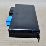 قم بتحميل الصورة إلى عارض الصور، BMW 5 6 SERIES F06 F13 F10 F07 GATEWAY CONTROL MODULE ECU 9321879