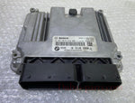 Load image into Gallery viewer, OEM BMW F20 F30 F32 120d 320d 420d Diesel N47N ENGINE CONTROL UNIT DDE 8518568
