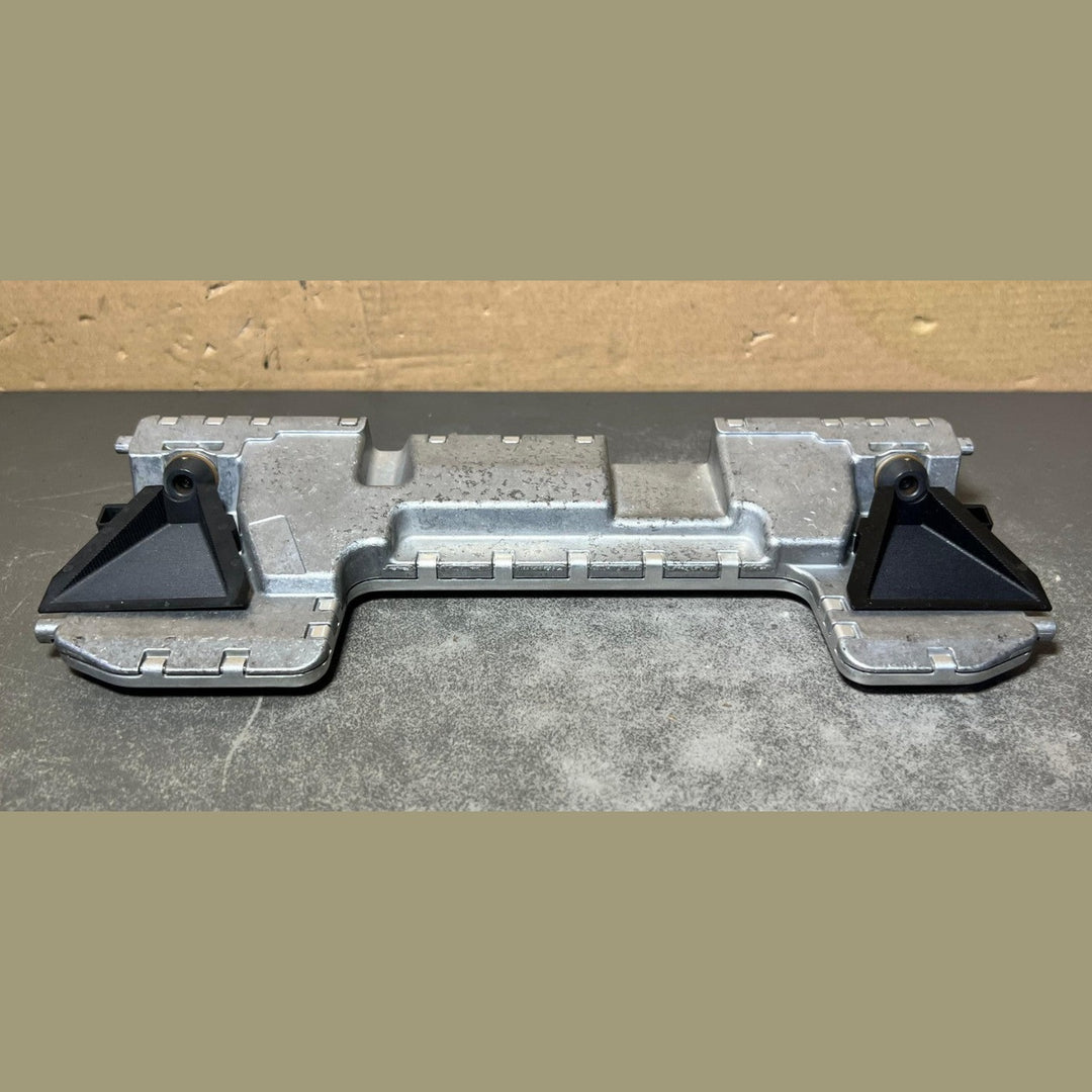 MERCEDES W166 GLS WINDSHIELD CAMERA LANE KEEP ASSIST CONTROL A000 9002515 OEM