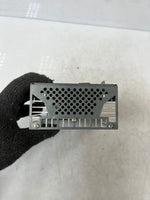 Bild in die Galerieansicht laden, 2012-2018 BMW 650i 640i Hifi SOUND Audio SYSTEM Amplifier 9275734 OEM
