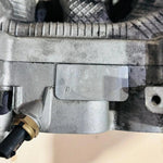 Load image into Gallery viewer, 2017-2020 BMW M5 F90 4.4 V8 Engine Block ONLY 8093296 S63B44B 21163518