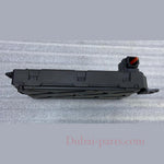 Load image into Gallery viewer, OEM BMW F20 F30 F34 F36 REM Rear Electronic Module Fuse Box Control 6809050