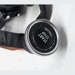 Load image into Gallery viewer, BMW 1 3 E81 E87 E90 E91 N43B20A ECU Engine Control Unit DME MSD81.2 7599881 Set