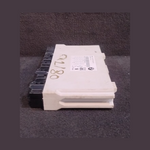 Load image into Gallery viewer, BMW F20 F30 M4 SEAT CONTROL MODULE ECU P/N 9371130