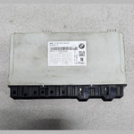Load image into Gallery viewer, 2011-2016 BMW 528i Front Seat Control Module 9257102  F10 5 Series 535i 550i