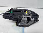 قم بتحميل الصورة إلى عارض الصور، BMW 2 SERIES F44 DOOR LOCK REAR RIGHT DRIVER SIDE 7956152 OEM