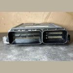 Load image into Gallery viewer, 10-14 Mercedes W204 C-Class Engine Control Module Unit ECM ECU A276 9005000 OEM