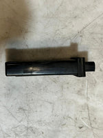 قم بتحميل الصورة إلى عارض الصور، BMW F10 and F26 X4 RDC Tire Pressure Monitoring Control Module 6875773 OEM