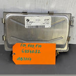 Load image into Gallery viewer, OEM BMW F01 F02 F10 F07 F12 F13 5 6 7 SERIES RWD HSR CONTROL UNIT 6854032