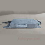 Bild in die Galerieansicht laden, BMW 5 F10 F11  BLUETOOTH MODULE CONTROL UNIT -  9257150