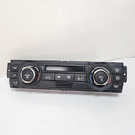 Bild in die Galerieansicht laden, 2007 BMW 328i, 335i, E92 Climate Control Unit 9147300