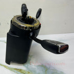 Load image into Gallery viewer, Mercedes Wiper Turn Signal Indicator Stalk Switch A1644405601  M-Class W164