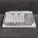 Load image into Gallery viewer, BMW E66 E53 E65 I‑ENGINE VALVETRONIC CONTROL MODULE ECU P/N -  7532878