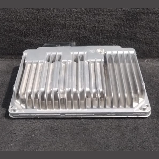 BMW E66 E53 E65 I‑ENGINE VALVETRONIC CONTROL MODULE ECU P/N -  7532878