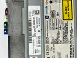 Load image into Gallery viewer, BMW F10 F20 LCI F36 Gran Coupe x1 F48 Radio/CD/DVD/GPS Head Unit 6820535 OEM