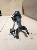 Load image into Gallery viewer, BMW Front Shock Absorber 6798153 5 Series Gran Turismo F07 535GT 2010-2015