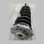Bild in die Galerieansicht laden, OEM BMW F97 F98 Strut Rear Left Shock Absorber VDC Spring 8067507
