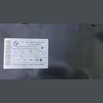 Load image into Gallery viewer, OEM 2014 BMW N20 Z4 Engine Control Module Unit ECU SET 20i sDrive Petrol 8617569