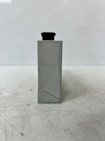 قم بتحميل الصورة إلى عارض الصور، 2004 BMW E46 320i Body Control Module BCM UNIT 6932369 OEM