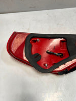 Load image into Gallery viewer, 2006-2010 BMW E63 E64 M6 Left REAR LIGHT Tail Light 7177069 OEM