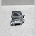 Load image into Gallery viewer, 2019-2022 BMW 330i Headlamp Led Module G180475 3 Series G20 X5 X6 and X7