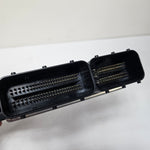 قم بتحميل الصورة إلى عارض الصور، 2011-2016 BMW 2 3 Series F20 F21 320D Engine Control Unit DDE ECU Set 8589145