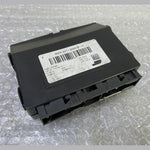 Load image into Gallery viewer, OEM BMW F30 F32 HVAC HEATER AC AUTOMATIC CLIMATE CONTROL MODULE 9296781