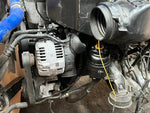 Bild in die Galerieansicht laden, BMW E36 M3 S50B30 3.0L Complete Engine &amp; Manual Gearbox 75K KM 50030546 OEM