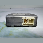 Load image into Gallery viewer, Mercedes GL450 Front Windshield Lane Assist Camera A0009057402 W166, ML W218 CLS