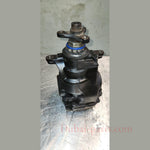 قم بتحميل الصورة إلى عارض الصور، 2012 BMW 335i Rear Differential 7605589 3 Series F30 F31 316D 2.81 RATIO