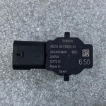 Load image into Gallery viewer, OEM BMW 228i 228iX F40 F44  Parking sensor Bosch 6.50 Seaside blue 9473495 New