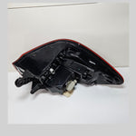 Load image into Gallery viewer, 2018-2023 BMW X2 F39 xDrive RIGHT Tail Light F03688100