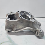 Load image into Gallery viewer, 2019-2023 BMW 3 Series G20 G21 330i Spindle Knuckle 6878609 FRONT LEFT 