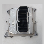 Load image into Gallery viewer, BMW 1 3 5 X SERIES N20B20B ENGINE CONTROL UNIT ECU MODULE DME 8626172
