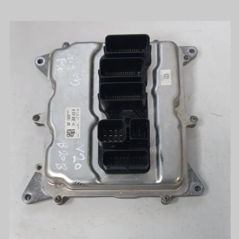 BMW 1 3 5 X SERIES N20B20B ENGINE CONTROL UNIT ECU MODULE DME 8626172