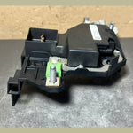 Load image into Gallery viewer, 18-22 Mercedes-Benz W247 W118 CLA Battery Fuse Box Current Limiter A247 90636603