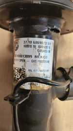 قم بتحميل الصورة إلى عارض الصور، 2019-2023 BMW X5 G05 Shock Absorber 6869023 X5 G05 REAR LEFT 